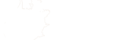 Skin Power