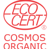 ECOCERT